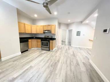 Main picture of 174 Bolton St
