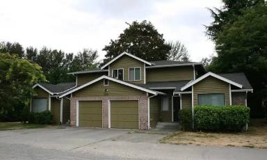 Main picture of 6808 112th Ave E