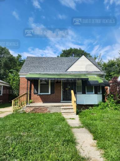 Main picture of 8625 Artesian St