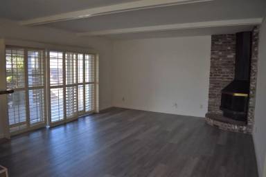 Main picture of 6661 9th Ave