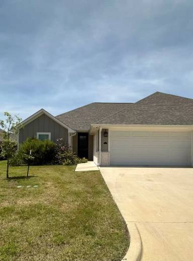 Main picture of 11500 Noble Young Blvd
