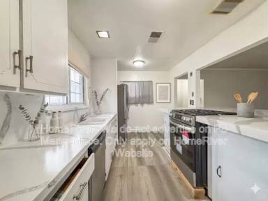 Main picture of 15117 Prado Ct