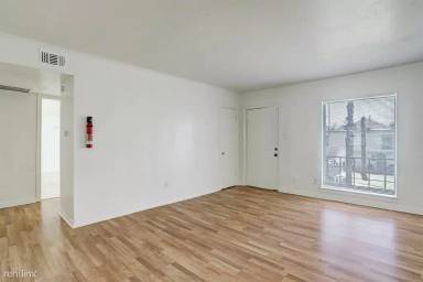 Main picture of 1701 Johanna Dr