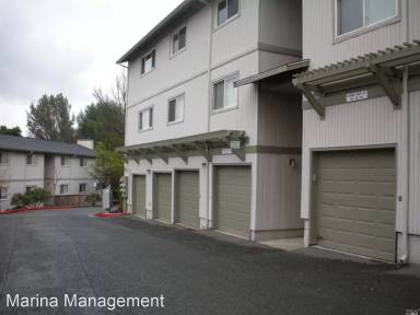 Main picture of 185 Lands End Ct