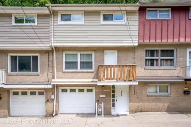 Main picture of 955 Hazel Ave