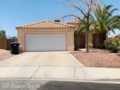 Main picture of 823 Verde Canyon Dr