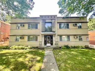 Main picture of 3129 Ramona Avenue