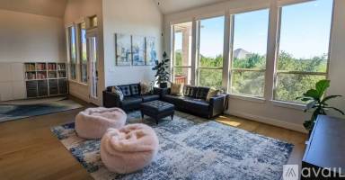 Main picture of 304 Rocky Spot Dr