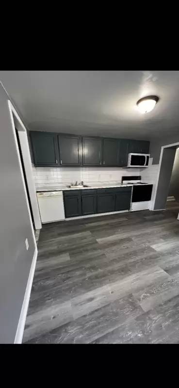 Main picture of 4312 Frankford Ave
