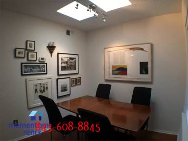 Main picture of Bay Club Sea Lofts