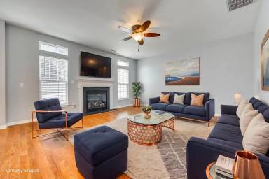 Main picture of 618 Bayou Cir