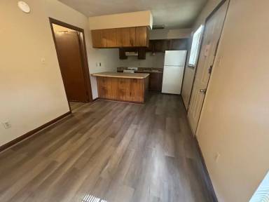 Main picture of 209 Rue Royale