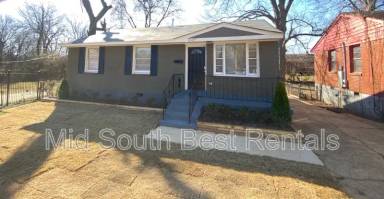 Main picture of 1527 Gold Ave