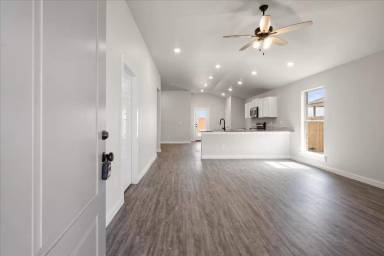 Main picture of 8619 26th St