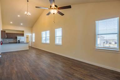 Main picture of 715 Wheatfield Dr