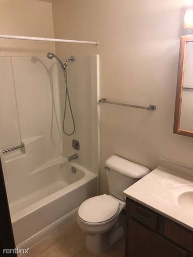 Main picture of 177 Flintridge Dr