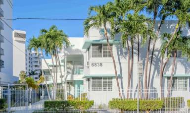 Main picture of 6838 Abbott Ave