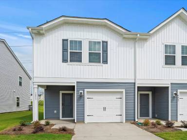 Main picture of 1853 Old Rivers Rd