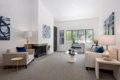 Main picture of 4671 Albany Cir