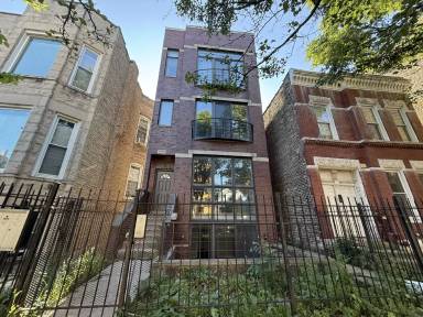 Main picture of 1007 N Francisco Ave