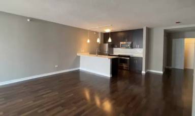 Main picture of 739 N Wabash Ave