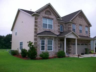 Main picture of 3285 Matthews Dr