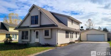 Main picture of 3183 W Kimberly Ave