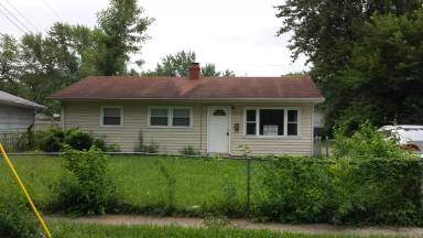 Main picture of 5109 Patricia St