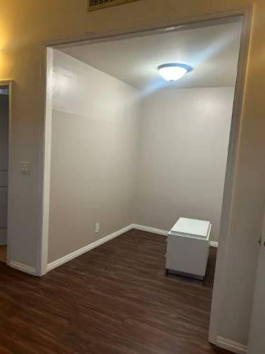 Main picture of 1 Bath