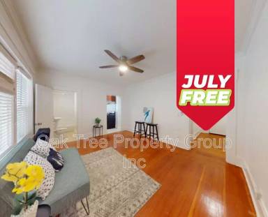 Main picture of 353 Grand Avenue Apartments