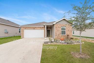 Main picture of 6028 Pearl Mdw