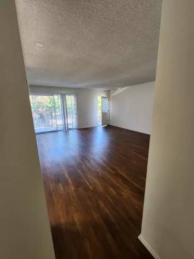 Main picture of 11661 Texas Ave