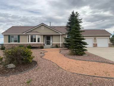 Main picture of 1380 Bowstring Rd