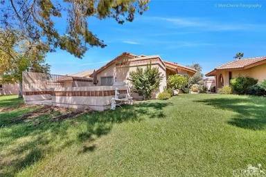 Main picture of 48965 Taylor St