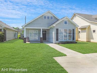 Main picture of 133 Creekstone Trl