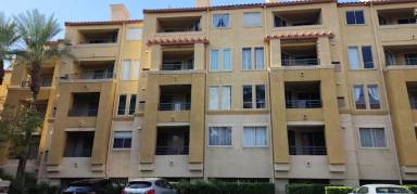 Main picture of Meridian Condos Las Vegas