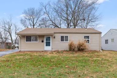 Main picture of 2265 Grants Pkwy