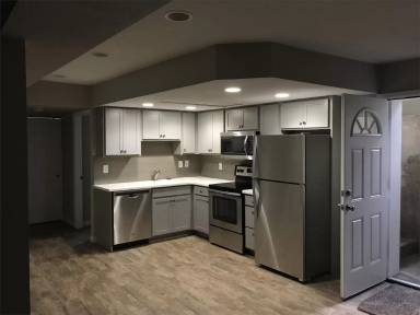 Main picture of 1325 10th Ave