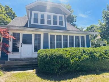 Main picture of 3554 68th St SE