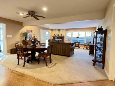 Main picture of 6880 Hyde Park Dr