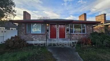 Main picture of 1222 E Baldwin Ave