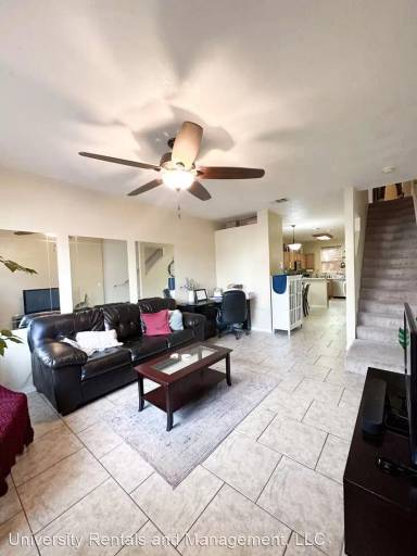 Main picture of Kensington South