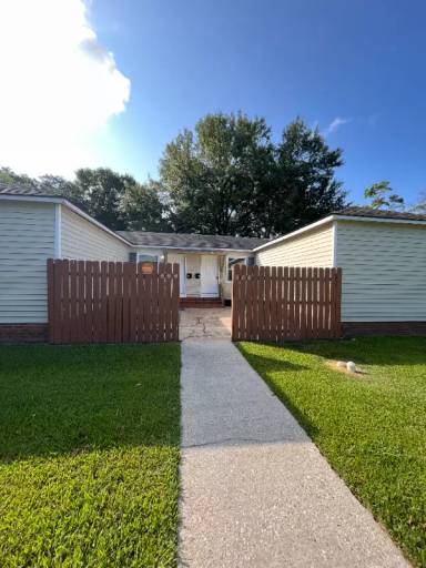 Main picture of 506 Kirk St