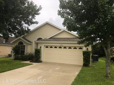 Main picture of 3348 Heath Dr