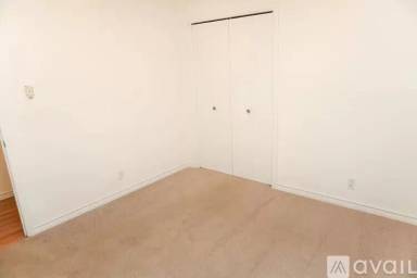 Main picture of 104 Wynnwood Dr