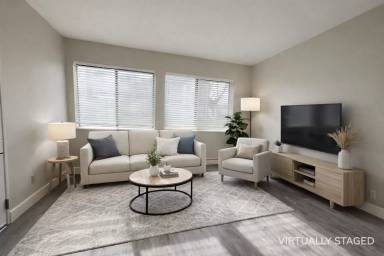 Main picture of 333 Custer Ave