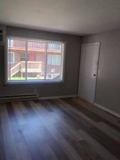 Main picture of 4407 N 62nd St