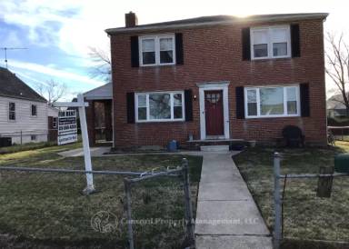 Main picture of 2535 Glencoe Rd