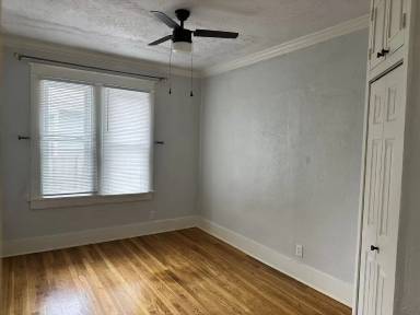 Main picture of 845 N McNeil St