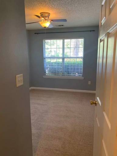 Main picture of 474 Hope Creek Dr